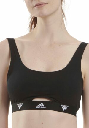 adidas Sportswear Bralette "Scoop Bralette"