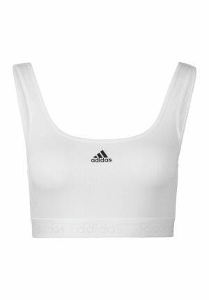 adidas Sportswear Bustier