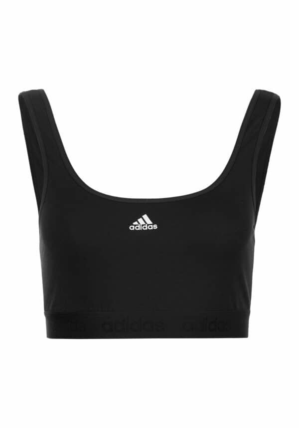 adidas Sportswear Bustier