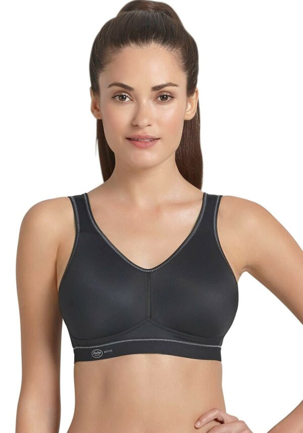 Anita Active Sport-BH "light & firm"