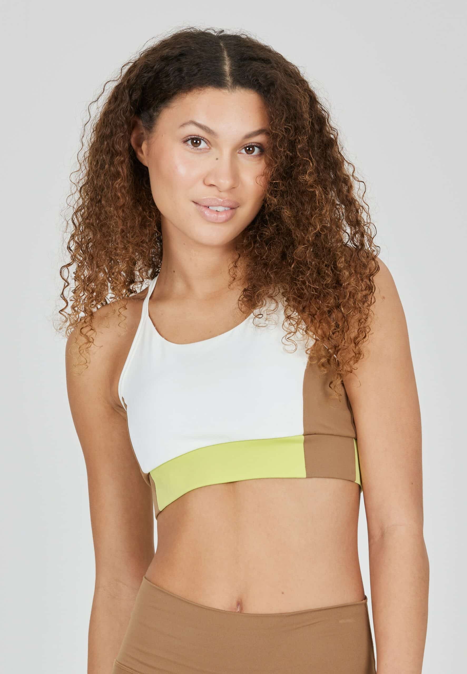 ATHLECIA Sport-BH
