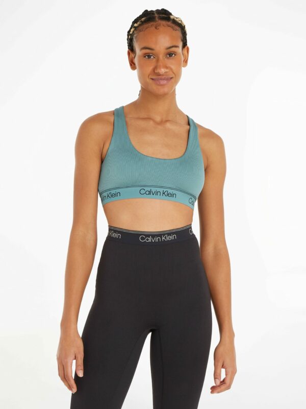 Calvin Klein Sport Sport-Bustier