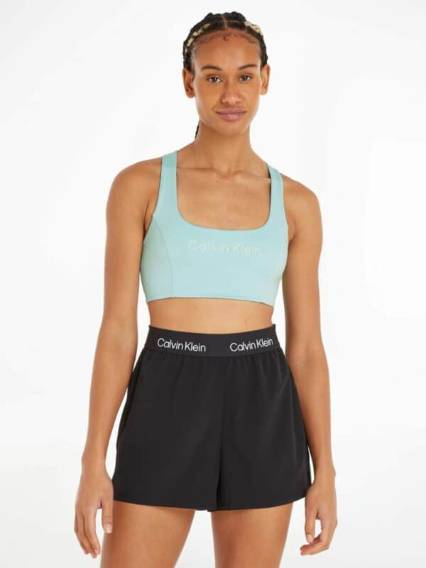 Calvin Klein Sport Sport-Bustier