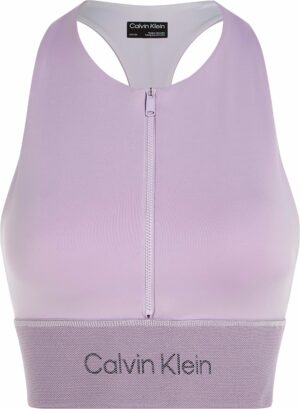 Calvin Klein Sport Sport-Bustier "WO - Medium Support Sports Bra"