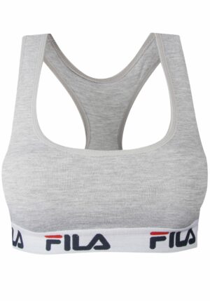 Fila Bustier "Bra Woman"