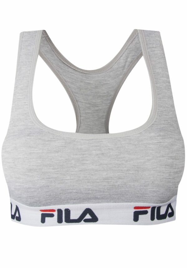 Fila Bustier "Bra Woman"