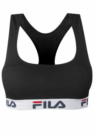 Fila Bustier "Bra Woman"