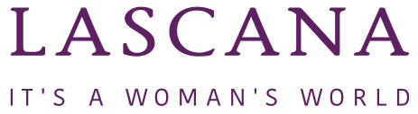 Lascana Logo