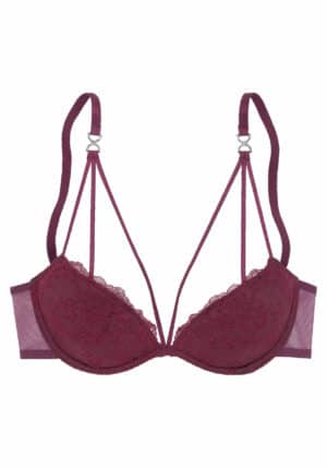 LASCANA Push-up-BH