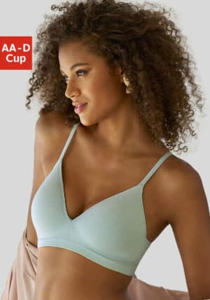 LASCANA Push-up-BH