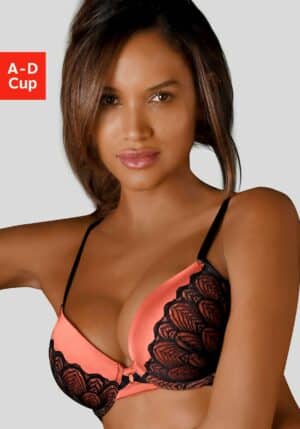 LASCANA Push-up-BH "Belinda"