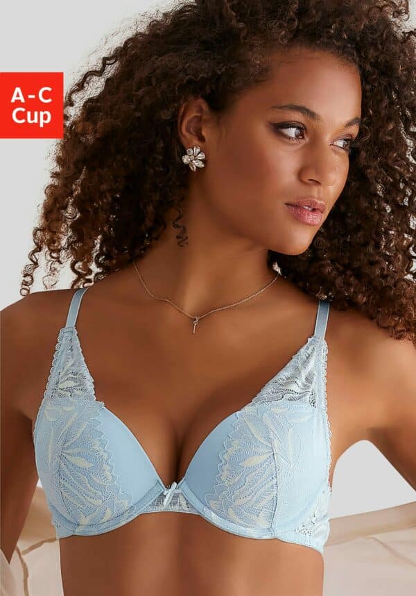 LASCANA Push-up-BH