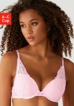 LASCANA Push-up-BH