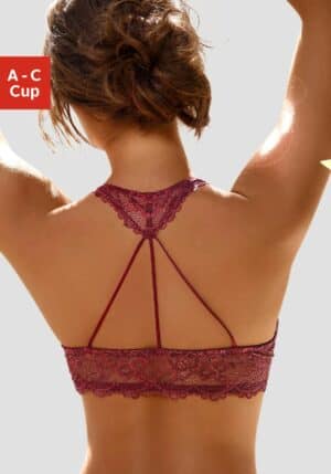 LASCANA Push-up-BH