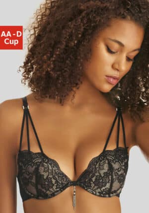 LASCANA Push-up-BH