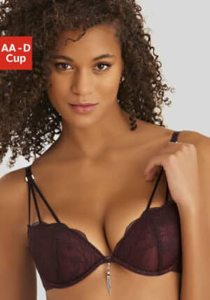 LASCANA Push-up-BH