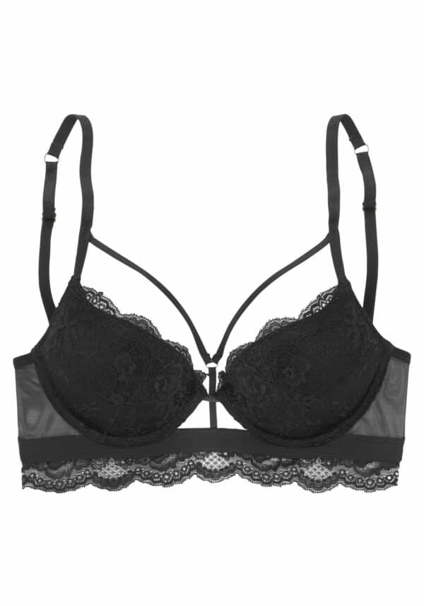 LASCANA Push-up-BH