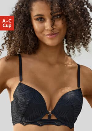 LASCANA Push-up-BH