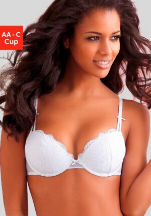 LASCANA Push-up-BH