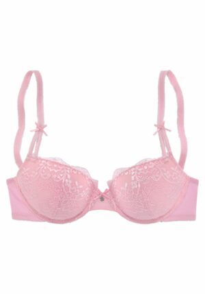 LASCANA Push-up-BH