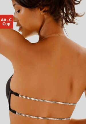 LASCANA Push-up-BH