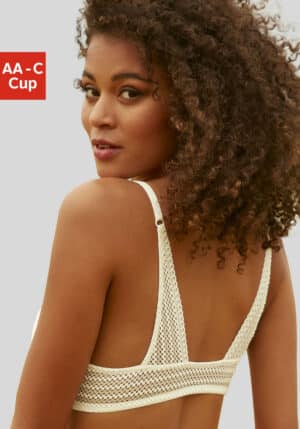 LASCANA Push-up-BH