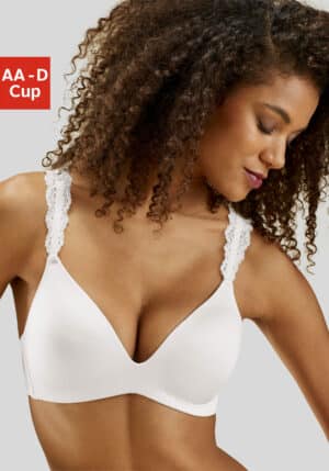 LASCANA Push-up-BH