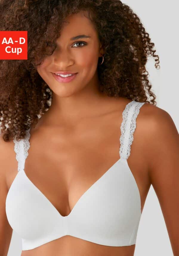 LASCANA Push-up-BH