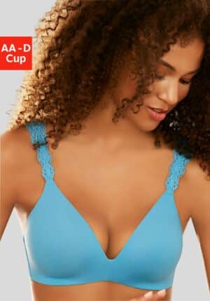 LASCANA Push-up-BH