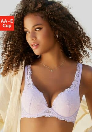 LASCANA Push-up-BH