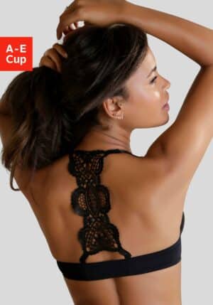 LASCANA Push-up-BH