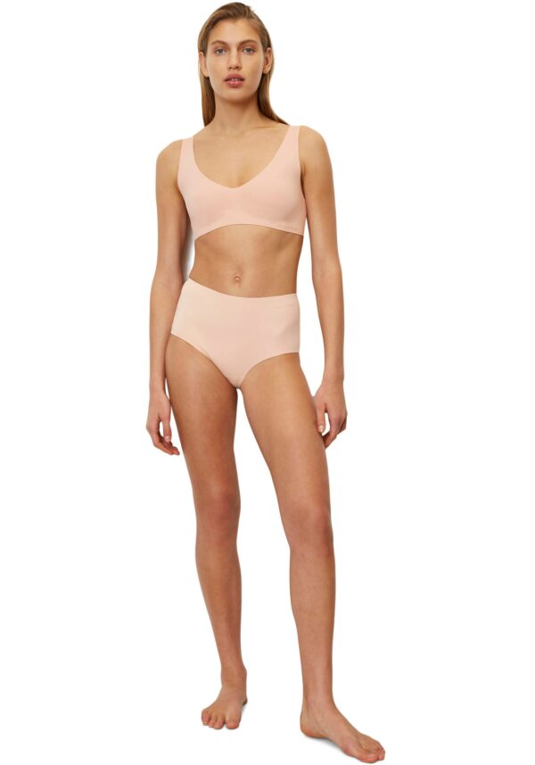 Marc OPolo Soft-BH