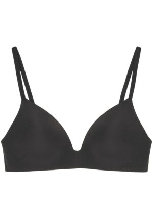Marc OPolo Triangel-BH "FOUNDATION"