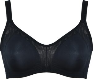 Naturana Minimizer-BH "Solutions"