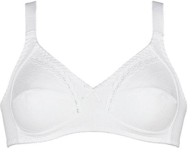 Naturana Soft-BH "Classics"