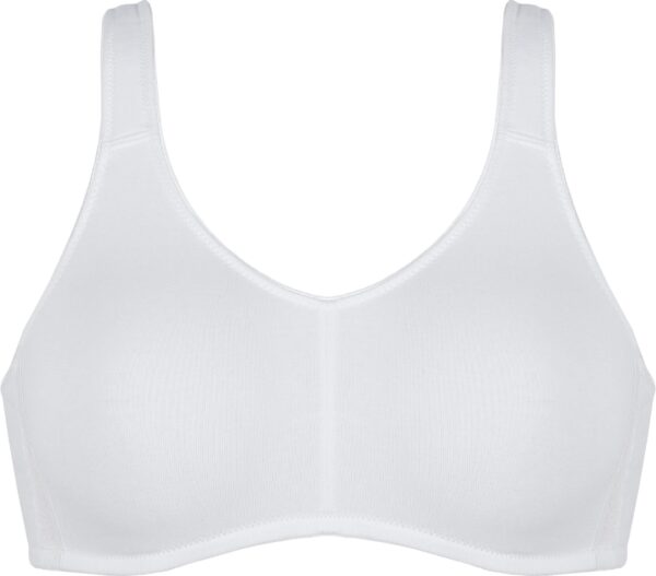 Naturana Soft-BH "Classics"