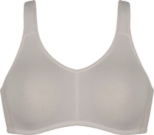 Naturana Soft-BH "Classics"