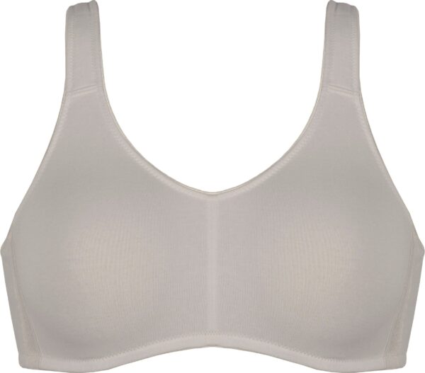 Naturana Soft-BH "Classics"