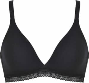 Naturana Soft-BH