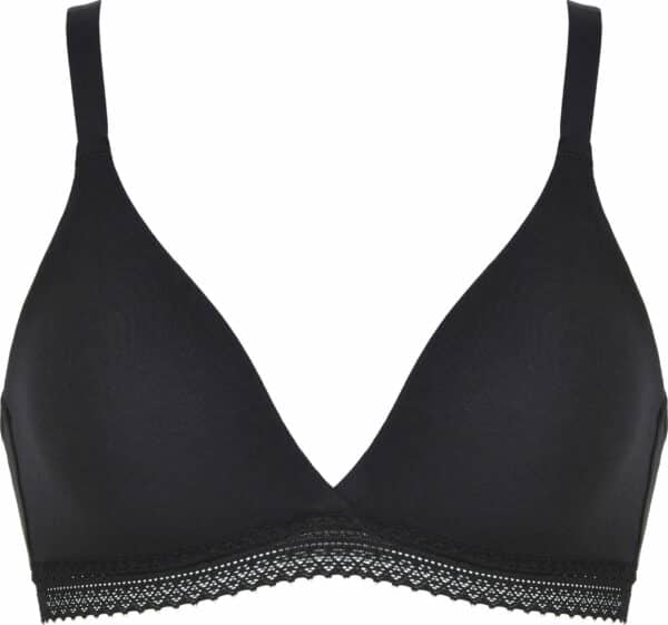 Naturana Soft-BH