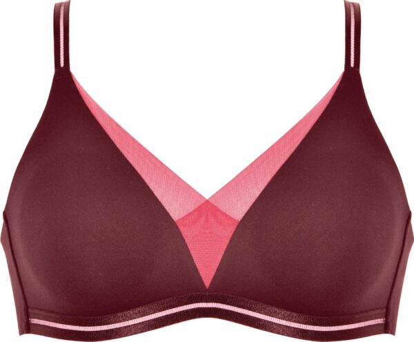 Naturana Soft-BH