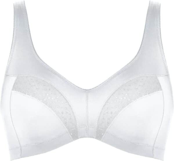 Naturana Soft-BH "Solutions"