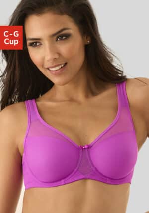 Nuance Minimizer-BH
