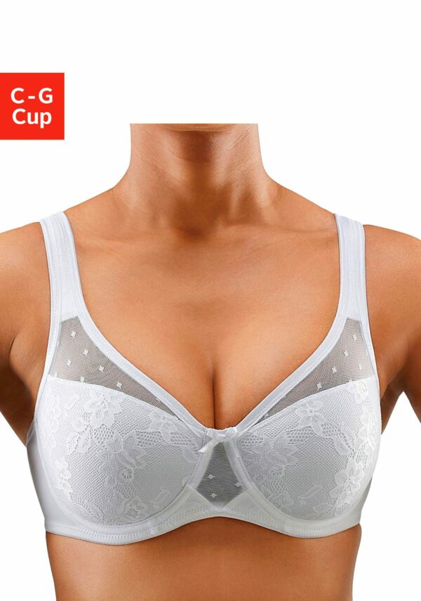 Nuance Minimizer-BH
