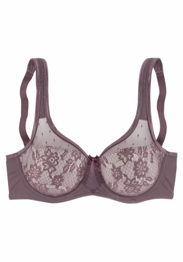 Nuance Minimizer-BH