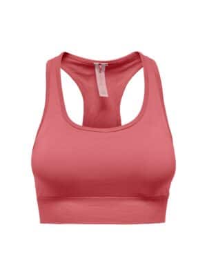 ONLY Play Sport-BH "ONPDAISY SEAM SPORTS BRA - NOOS"