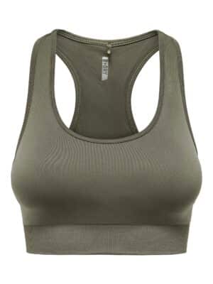 ONLY Play Sport-BH "ONPDAISY SEAM SPORTS BRA - NOOS"