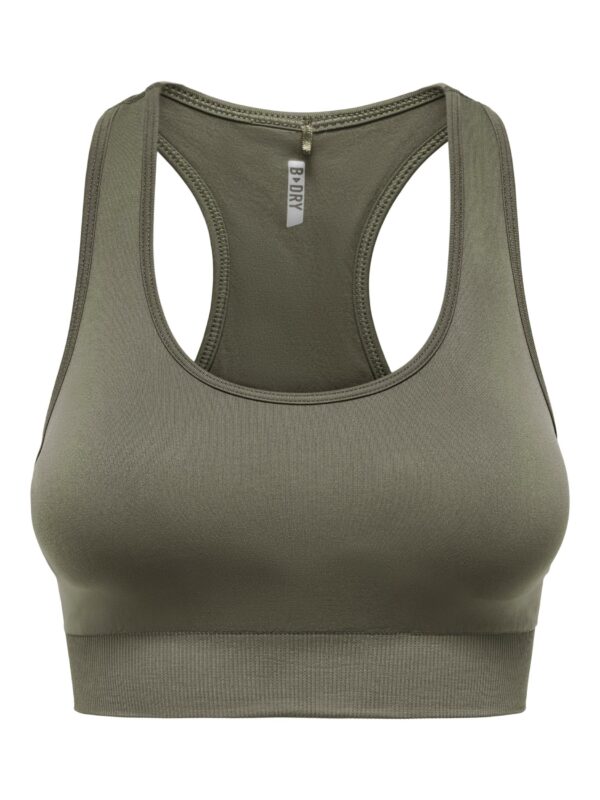 ONLY Play Sport-BH "ONPDAISY SEAM SPORTS BRA - NOOS"