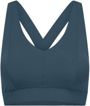 ONLY Play Sport-BH "ONPJANA CROSS SPORTS BRA - NOOS"