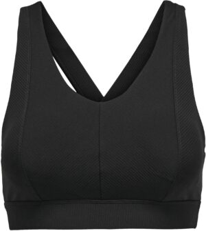 ONLY Play Sport-BH "ONPJANA CROSS SPORTS BRA - NOOS"